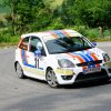 CW Fotos St Veit 028